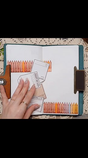 28K views · 708 reactions | ASMR JOURNAL STICKER NOTES AND UNBOXING ♥️ | 핑크 | Facebook