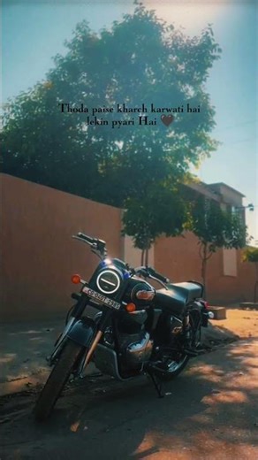 bullet #reels #viral #shorts