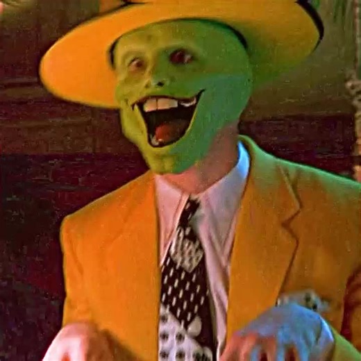 English movie (@english.movie91)’s videos with original sound - English movie