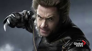 In honour of #Canada150, we count down the greatest costume-clad adventurers and super-powered superheroes who call Canada home. FULL STORY: http://glbn.ca/vxlUQu | Global News