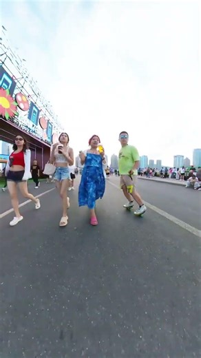 A must-read for novices who are new to the drift board. It is an easy-to-use tool for walking ar