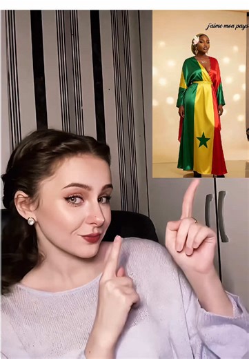 Tuto Complet: Générer des Photos Maillot Sénégal avec Gemini | Guide de Création & Astuces Pro！ Tuto gemini maillot senegal photo tutorial guide de création gemini maillot senegal image guide tuto photo gemini maillot senegal creation tutorial guide de création image gemini maillot senegal photo guide tuto gemini ai maillot senegal photo creation tutorial guide de création gemini maillot senegal photo making tutorial tuto image gemini maillot senegal production guide guide de création photo gemi