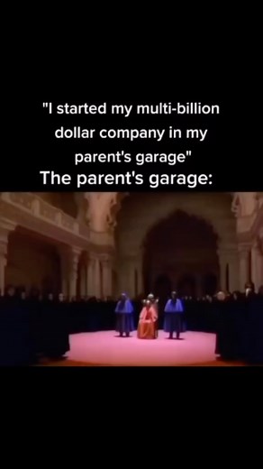 The Political Compass on Instagram: "Here in my garage . . . #politicalcompass #minecraft #gamers #politigram #ancaps #ancom #democrats #republicans #bipartisan #dankememes #vietnamflashback #pingu #capitalism #demsoc #communist #socdem #democracy #libertarianmemes #libertarian #polititok #2a #420 #vapenaysh #h3 #target #rooftopkorean #antimask #rona #teddyk"