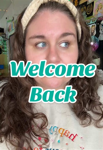 Overcoming Amnesia: Heartwarming Moments in Elementary School