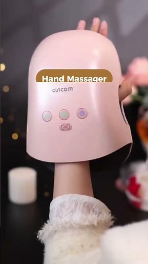 5 Amazon Products That Make Life More Comfortable! #amazonfinds #amazongadgets
