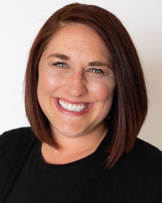 Sara Schmidt, Counselor, Sandy, UT, 84070 | Psychology Today