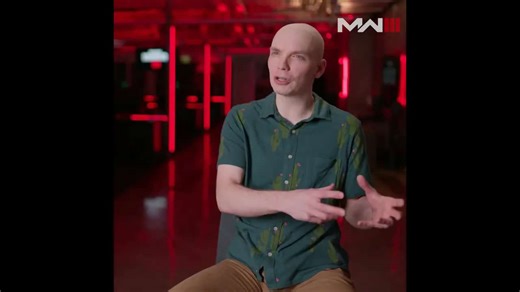 Modern Warfare 3 multiplayer gameplay reveal trailer part 2, remastered maps! Call of Duty MW3 COD