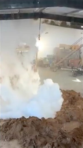 Dry Ice Bomb Experiment 💥 घर हिल गया! Wait for end ￼ 🙀🙀🙀Mr Indian Hacker