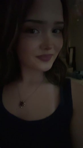 bailee on TikTok