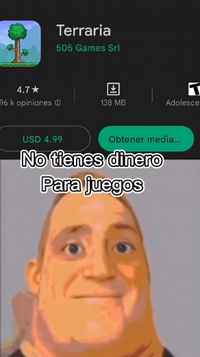 #server #discord #gamezone