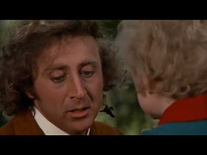 The Little Prince (1974) - Closer and Closer and Closer