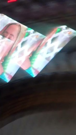 go go go ➰➿➰➿ #memes #lofihiphop #funny