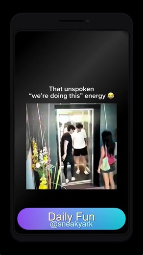 The Ultimate Broshow You Didn’t Know You Needed 🎶🤣 #brocode #besties #bros