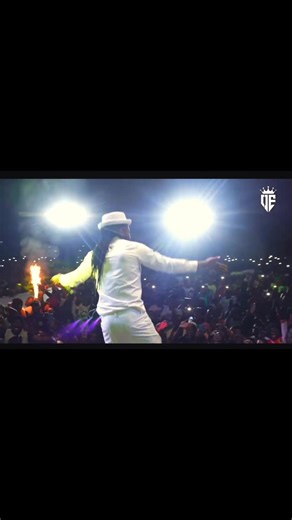 Winky D ft Busy Signal Drink Up First Live Perfomance At Kadoma Music Festival #winkyd #BusySignal #KMF | Worldwide Zim Connect