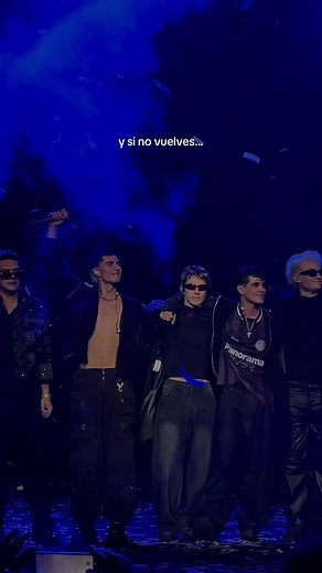 🤍 @CD9 #cd9 #thelastpartytour #coders #paratii