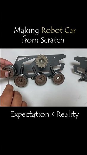 Tank Mobile Robot Platform by DFRobot #projects #automobile #arduino #electronic #schoolproject #diy
