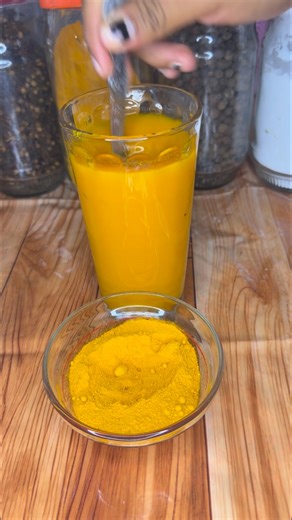 98K views · 3.7K reactions | Quita la infección vaginal | Tips Recetas | Facebook