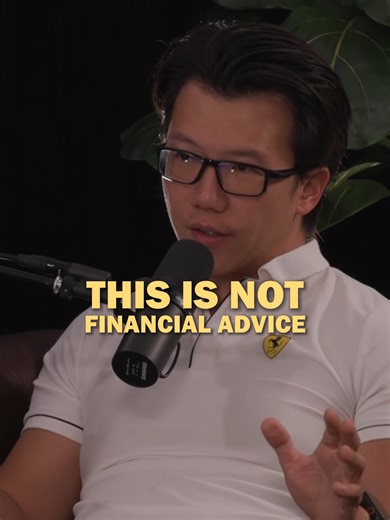 If I’m not willing to bet on myself, who is? Not financial advice—just understanding the game: the system rewards people who take calculated bets and use leverage with discipline. I sold what I didn’t need, cleaned up my credit, and turned that leverage into fuel to build—skills, business, and a bigger future. I’m the asset. I’m the plan. — William Lam #Strokeofsuccess #NURMedspa #BetOnYourself #EntrepreneurMindset #LevelUp #Discipline #BuildYourFuture