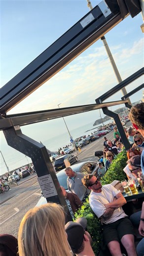 Explore Port Stewart and Causeway Coast Gems