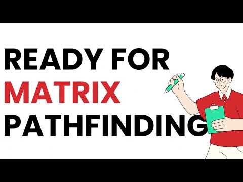 [Java] Word Search - Leetcode 79 -- Illustrated! | Pattern Mastery