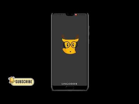 How to Login to LingoDeer (Step-by-Step 2026)