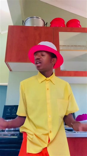 Exploring the Vaal Lifestyle and Trends