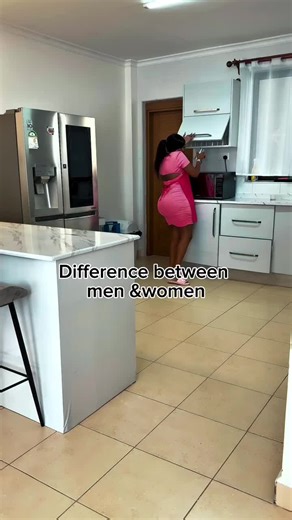 amber ray (@amber_ray0)’s videos with original sound - amber ray