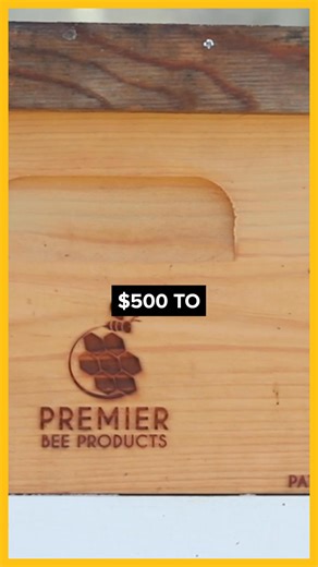 Beekeepers, this is your moment! Here at Premier Bee Products, we’re giving away three $500 “shopping spree” gift cards — our biggest giveaway of the year. And we’re joining you as your personal shopper, to ensure you get set up for success. This is perfect for beginners starting their first hive, or seasoned beekeepers looking to upgrade gear for next spring. Plus, we have prizes for 10 runners up, as well. 😎 👉 ENTER HERE: https://www.premierbeeproducts.com/fall-2025-shopping-spree-meta 📅 En