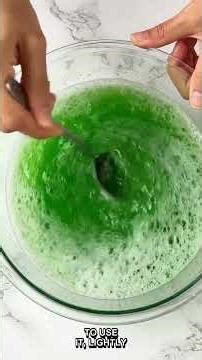 The Flea-Killing Secret Your Vet HIDES From You. 🤫 #naturalremedy #healthtips #dogsoftiktok