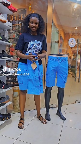 To order call or whatsapp O712225508. location Nairobi City Centre along Ronald Ngala street 2nd floor room 221/222 short 1500 tshirt 1500