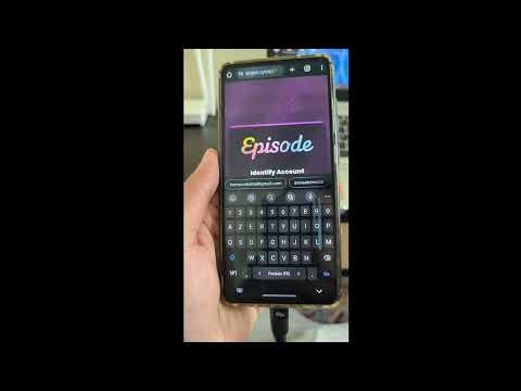 How to Get Free Gems and Passes in Episode Working March 2026!