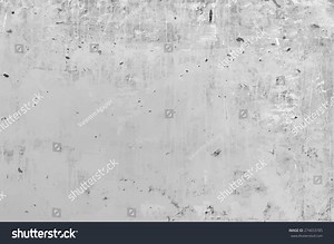 Old Grungy Texture Grey Concrete Wall Stock Vector (Royalty Free) 274653785 | Shutterstock