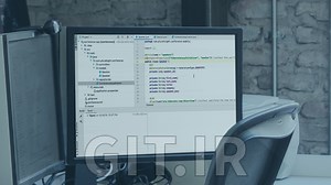 آموزش Spring Framework: اصول اسپرینگ