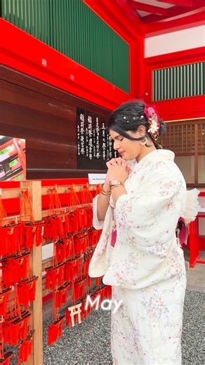 Jeanette L Mesquita || Fashion & Travel on Instagram: "Main character energy — all year long ✨ . . . . . . . . . #2025 #indiantravelblogger #bangaloreblogger #luxurytravel #travelinfluencer"