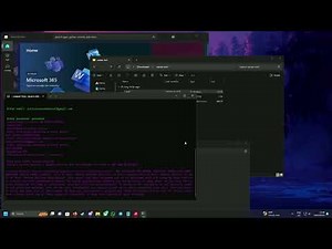 how to get your call of duty activision account unbanned using a unban tool remove permanent ban