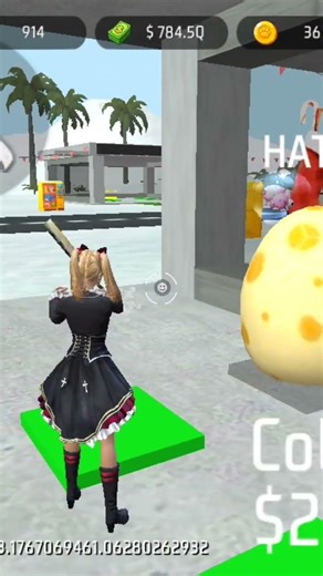 steal a pet glitch egg hatching magma moo deng giveway #crazyteam