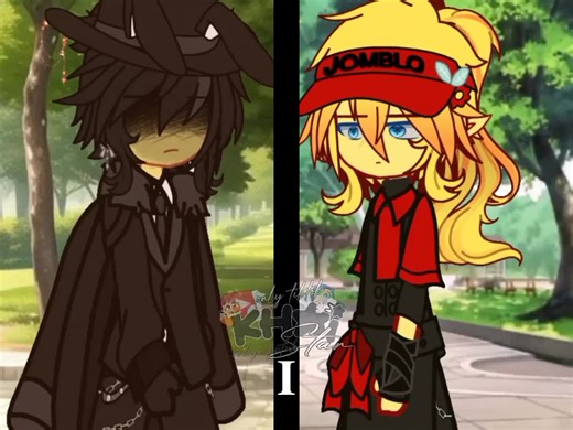 Lazy Jealous Boy Featuring Chance and Mafioso