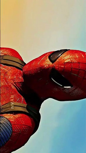 🔥 Andrew Garfield Like You’ve Never Seen Him Before! | The Amazing Spider-Man Edit