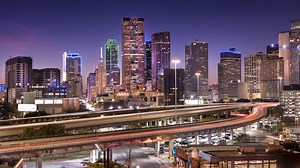 22 Best Steakhouse Restaurants In Dallas - Mashed