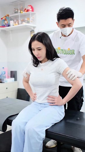 WADUH KEBAL NIH🤣 ⚠️KONTEN MENGANDUNG KRAK KREK KRAK KREK⚠️ LIKE, COMMENT, AND SHARE!!! (DISARANKAN PAKAI HEADSET BIAR KREKNYA MAKIN MANTEP) — Jadwal Sen-Sen Bone Setting—— OKTOBER 1 - 16 JAKARTA 17 - 20 BANDUNG 22 - 23 JAKARTA 24 - 27 PEKANBARU 29 - 31 JAKARTA NOVEMBER 3 - 4 SURABAYA 6 - 10 BALI 12 - 26 JAKARTA —— INFO AND RESERVATION—— WhatsApp : 0819-3886-9888 Instagram : @sensenbonesetting Tiktok : @sensenbonesetting Youtube : SENBONESETTING #CABUTDOSA #sensenbonesetting #chiropractic #chiro