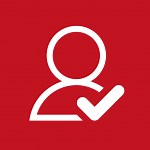 What Makes SunSteel, LLC Different | SunSteel, LLC