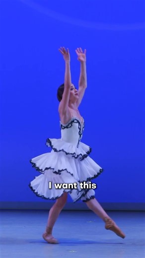 21K views · 186 reactions | A jump that makes people gasp doesn’t...