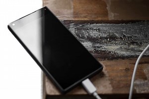 28K views · 106 shares | Here's what you must avoid while charging your smartphone.... | GadgetsNow | Facebook