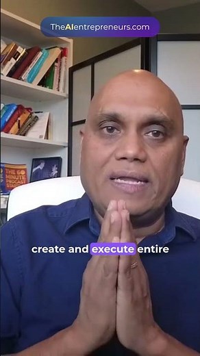 Stop Thinking in Prompts: How Perplexity Computer Changes Everything