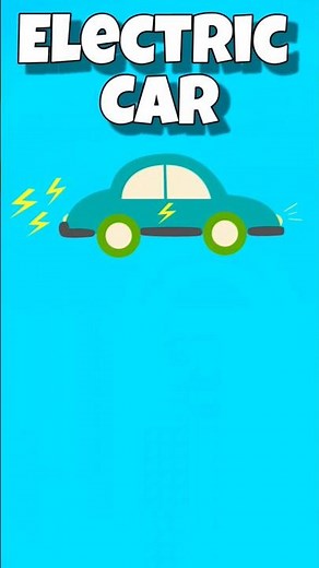 My First 1000 Words-Part 19| English for Kids| Vocabulary|Learn English #cartoon #animation #english