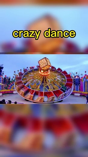 Modernrides on TikTok