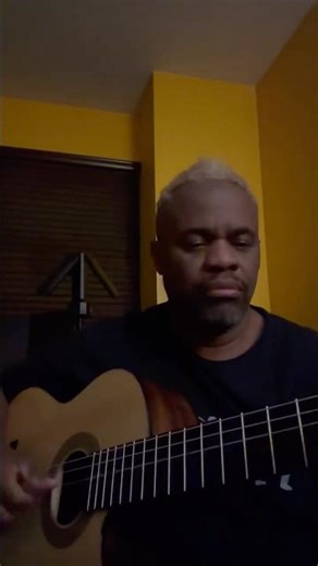 The Beatles ( Michelle Cover)