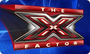 X Factor 2010