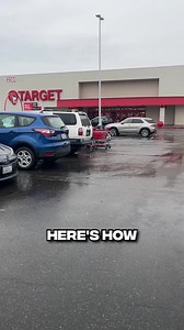 891K views · 6.9K reactions | CRAZY IPAD DEAL AT TARGET!  Following the steps in the video, you can get a brand new $330 iPad for only 70 bucks! Make sure to try this for yourself ASAP, before they stop allowing this iPad to be price matched! If you need the links needed for this price match, comment "PRICE" down below! #resale #resell #reseller #resellercommunity #deal #deals #clearance #clearancefinds #target #targetdeals | Profit Lounge | Facebook