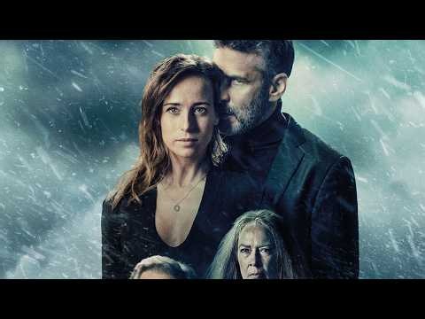 The Storm | Trailer | Netflix Exact Release Date